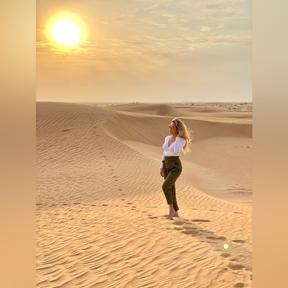 MEET YOUR POSH AMBASSADOR✨🧿 - Picture 9 of 16